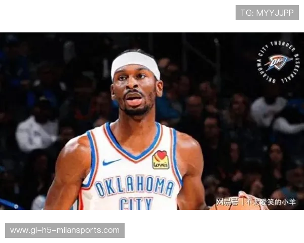 骑士连战背靠背极限反杀！米切尔“杀手本能”上线