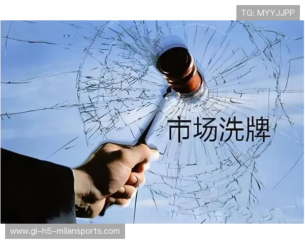 排名洗牌雷霆领跑：新格局下的行业变革与机遇