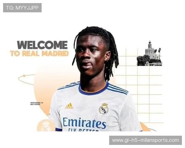 卡马文加复出时间待定，卡马文加真实年龄