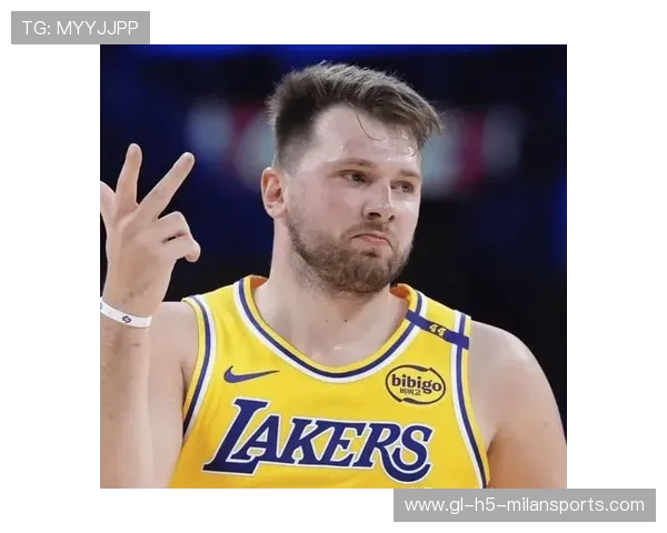 东契奇需稳住比赛节奏，成就独行侠未来的关键