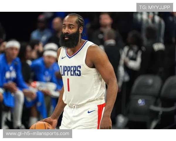 哈登的表现能否掩盖球队防守漏洞？专家给出答案