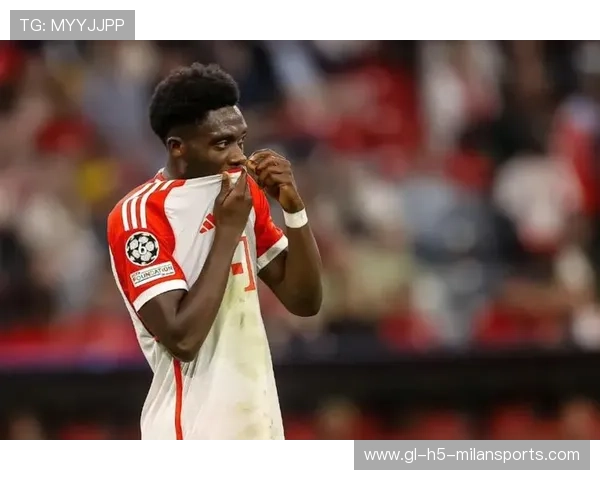 塞门约或成赛季头号标王：足坛新星的璀璨崛起