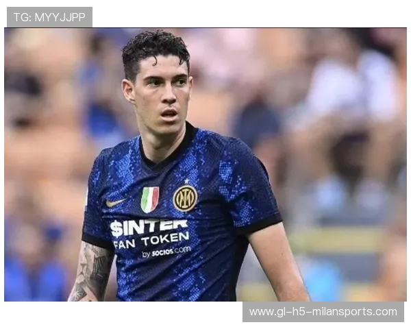 巴斯托尼续约受阻或成转会筹码,前景扑朔迷离