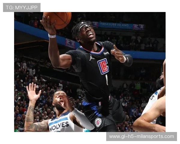 开拓者期待“全员健康”,冲击季后赛的黄金机会