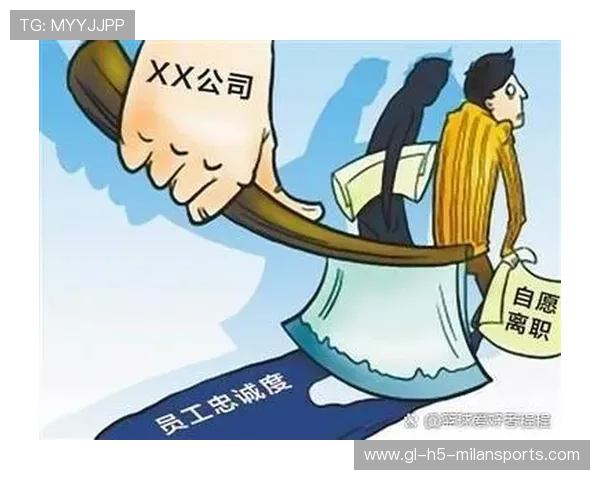 江苏提升半场阵地战质量:从策略到实践的全面革新