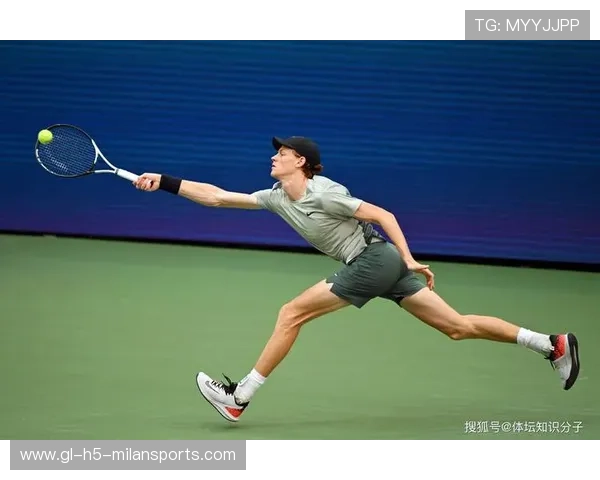 网球王者强势回归：重新点燃你的运动热情