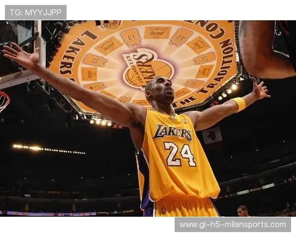 NBA球队战术板微观解析：教练如何布阵？