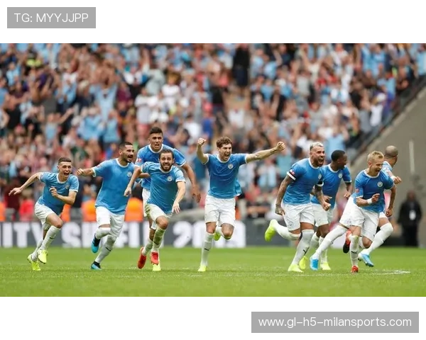 欧冠赛场的每一晚都值得被铭记与回味