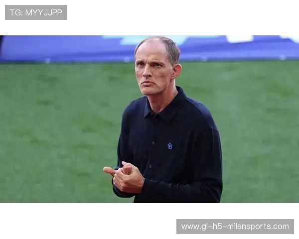 英格兰主帅称团队默契是取胜关键，英格兰国家队主帅