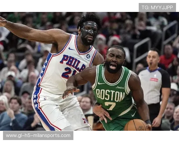 76人团队在末节连续得分锁定胜利