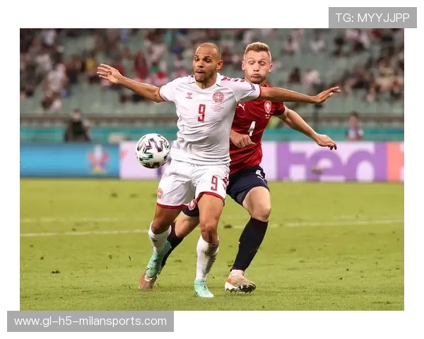 布兰特完成关键传球