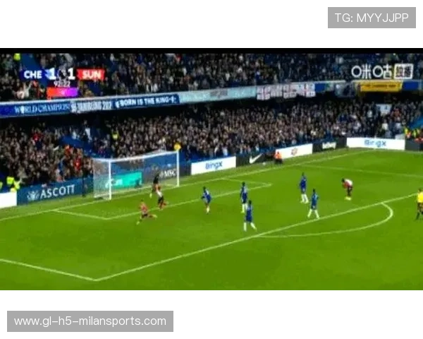 桑德兰若能拿下一场冷门，保级大门将打开一条缝