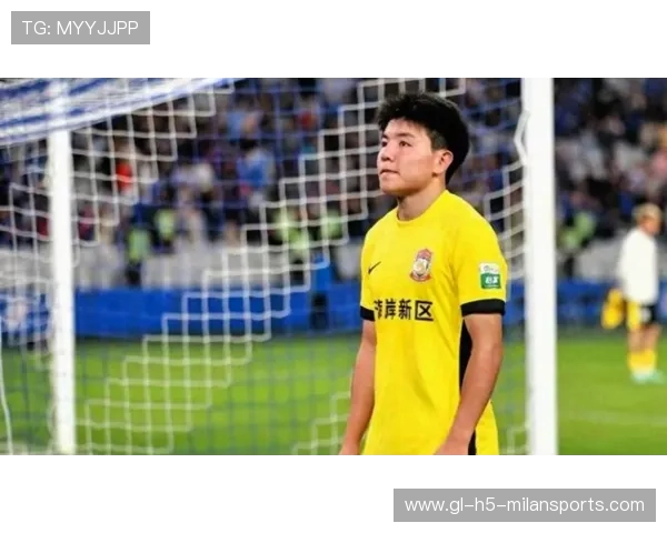 徐彬租借计划终止，留在狼队U21迎接英超挑战