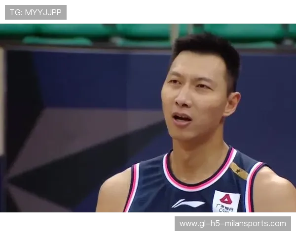 球队推出精神训练项目，赢球心态成关注焦点