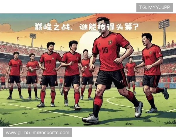 莱比锡红牛扩大海外巡训，红牛模式推动国际化的新篇章