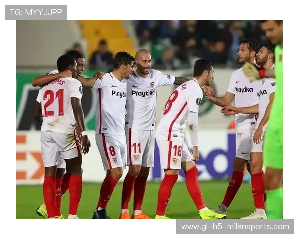 西甲皇家社会前场组织快速,攻势不断叠加