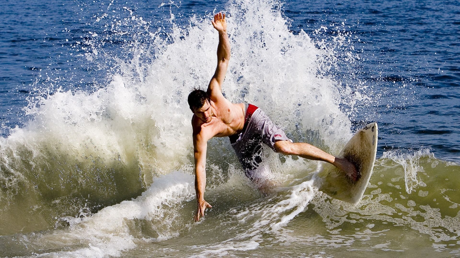 中国三人篮球男队提高整体战术执行力，中国男子三人篮球队