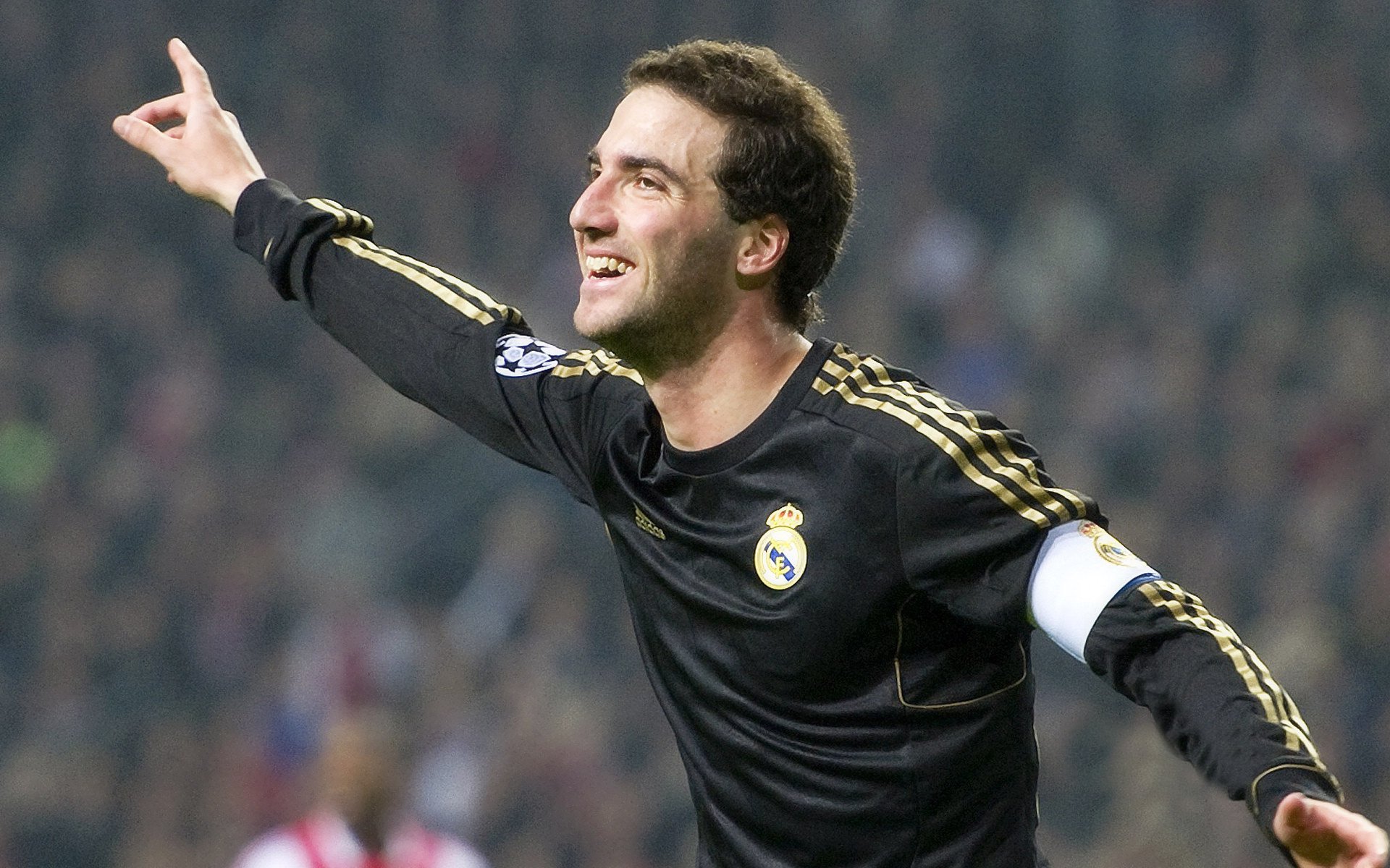 中国男篮以科学训练备战未来重点赛事，中国男篮面临一个可怕的对手