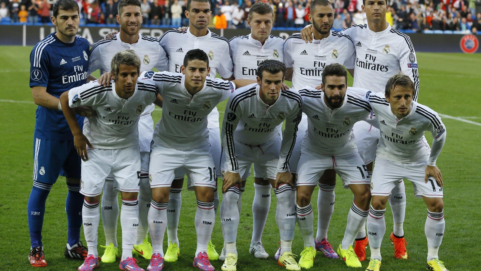 中超联赛中国青年队战平 技术风格有待提升，中国青超联赛介绍