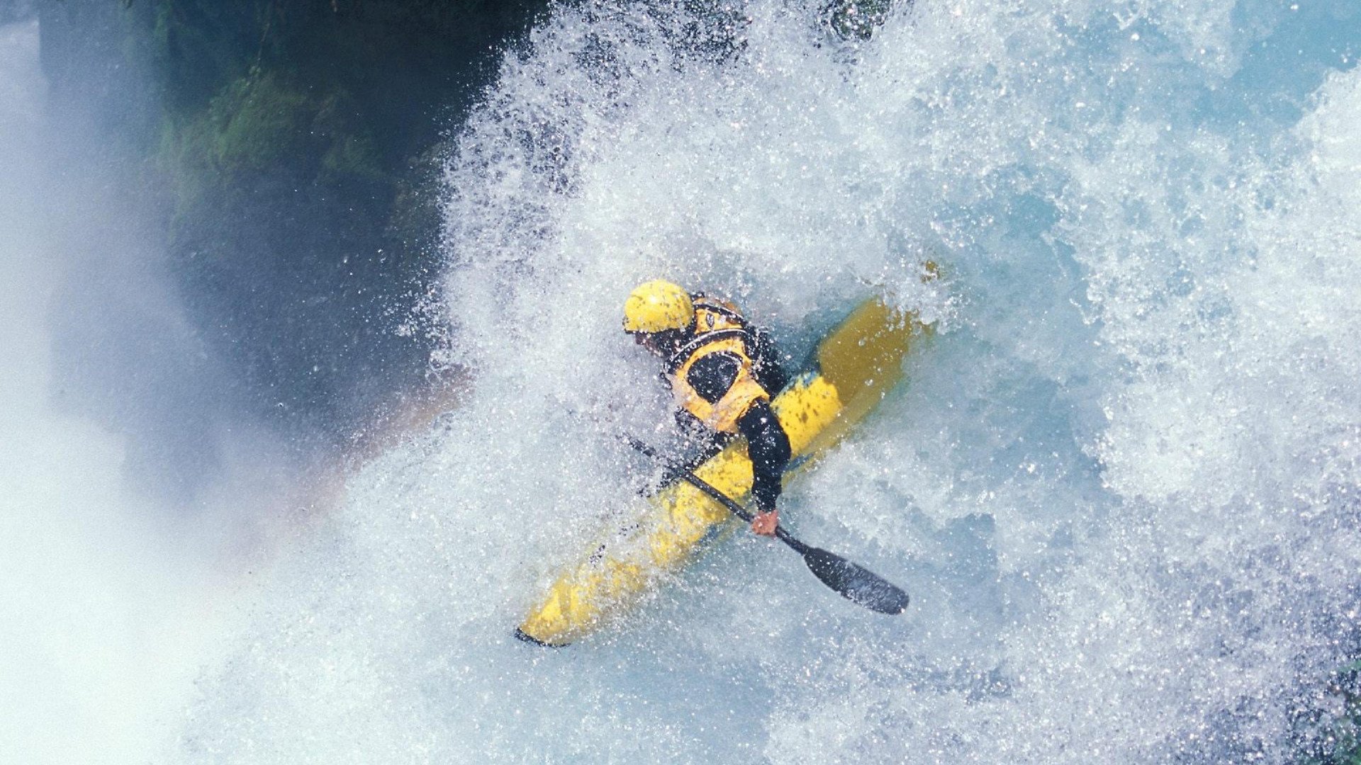 图赫尔战术布置成夺冠制胜法宝，图赫尔执教历史战绩