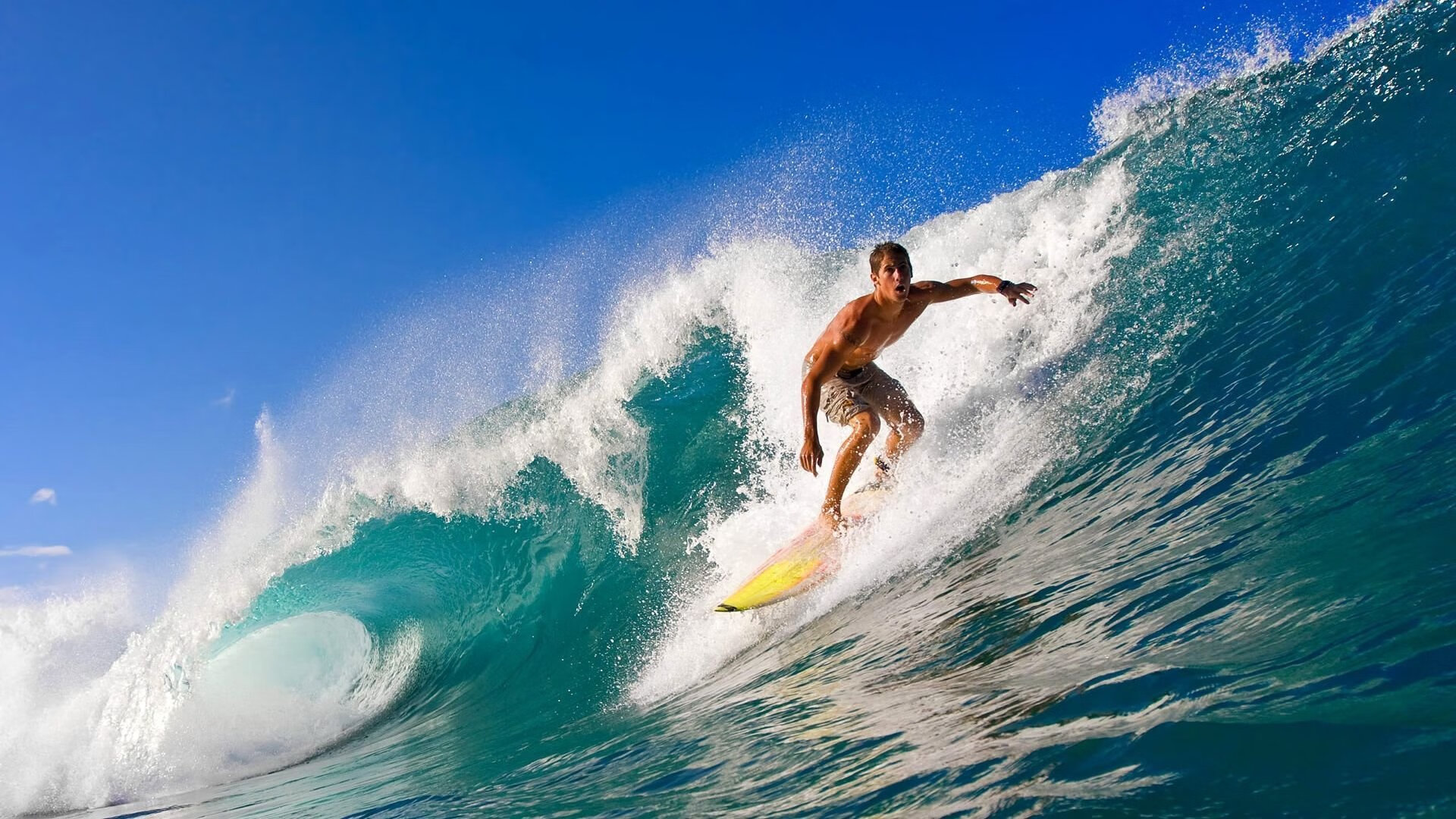 拉文快攻连线展现公牛速度优势，拉文在公牛还有几年就续约了