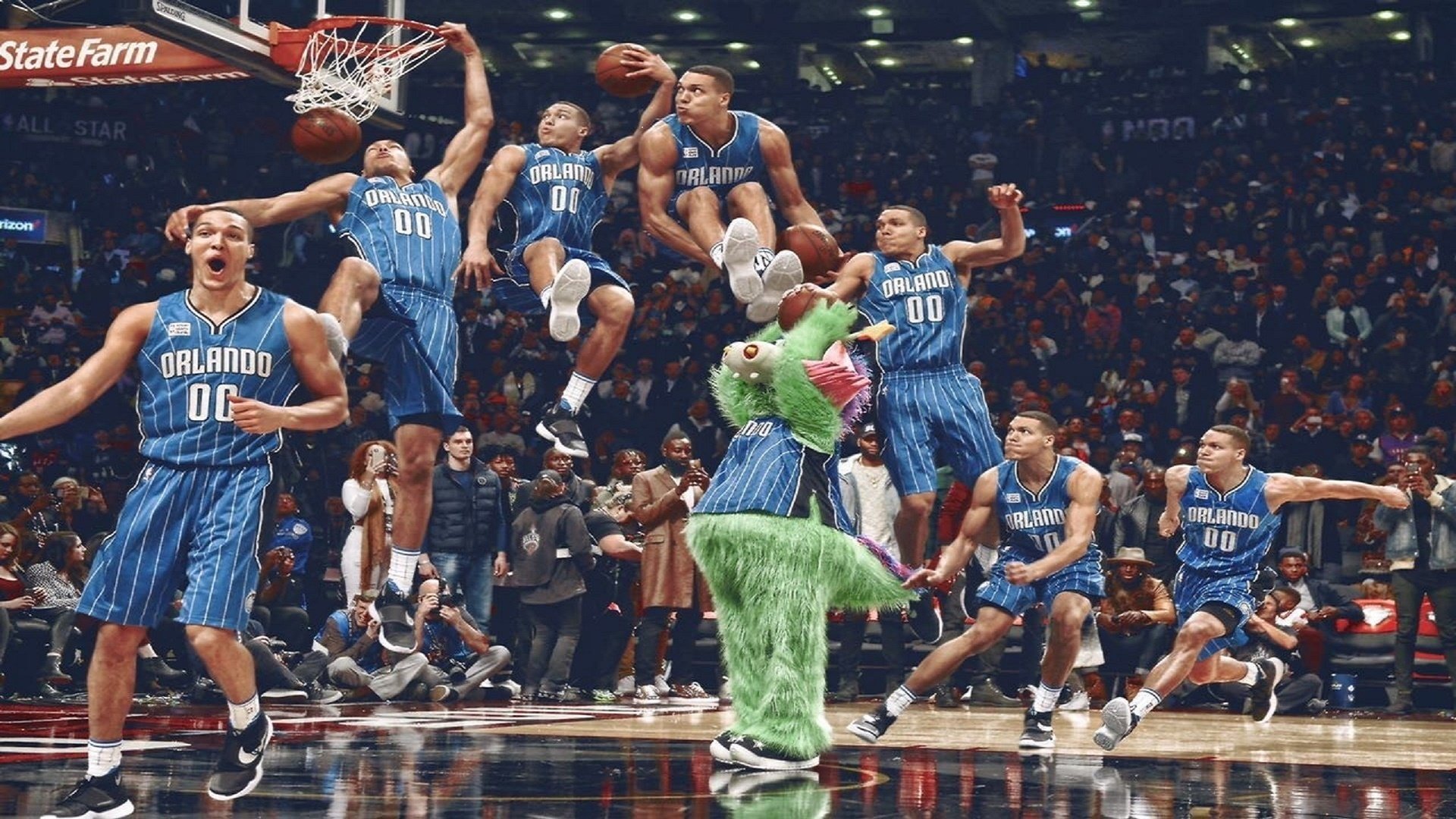 未来之战:哪支球队最有可能打破“霸主”格局?