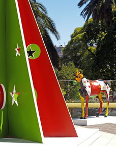 校园体育文化建设与学生价值观形成，校园体育文化建设与学生价值观形成的关系