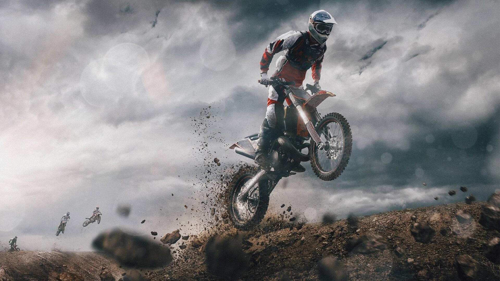 法甲联赛的年度市场推广战略，法甲联赛怎么样