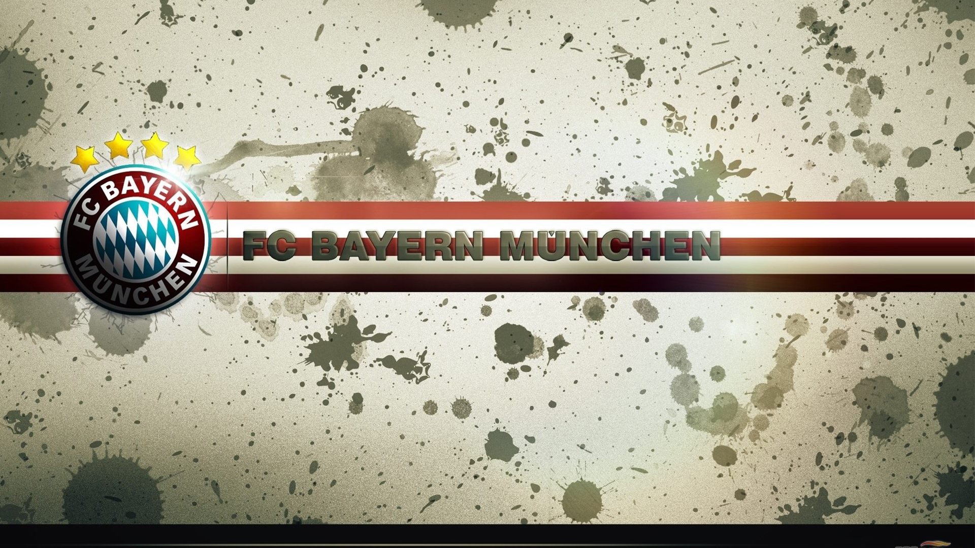 混合泳选手配速策略均衡有序，4×100混合泳