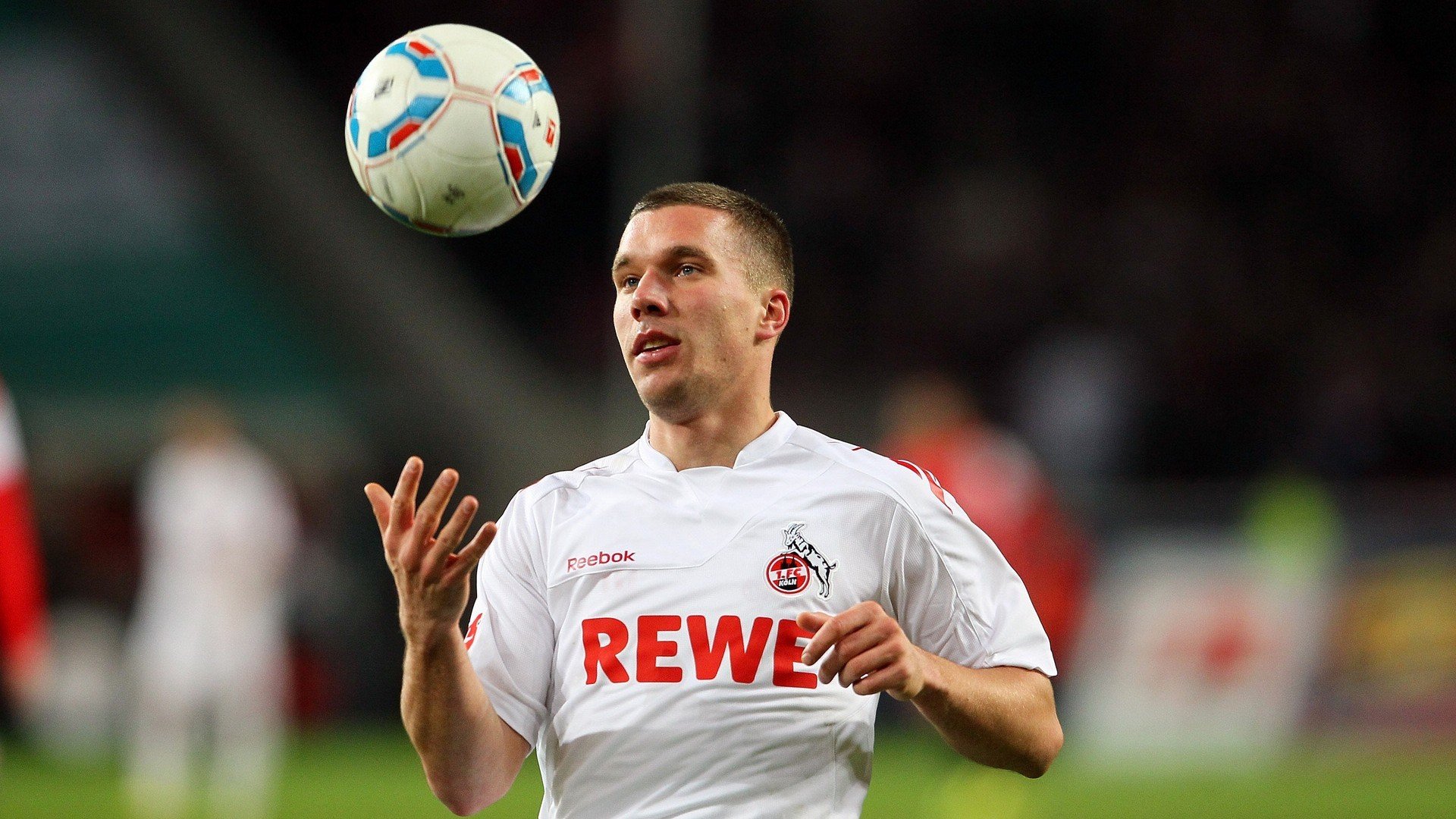 澳大利亚推出橄榄球发展计划，助力运动普及，澳大利亚橄榄球联盟