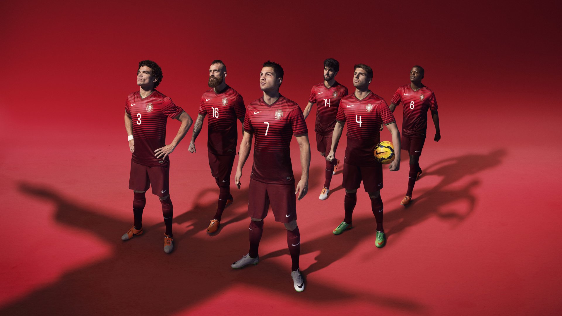 球队是否根据控球成功率调整出球节奏模板，控球节奏如何提高