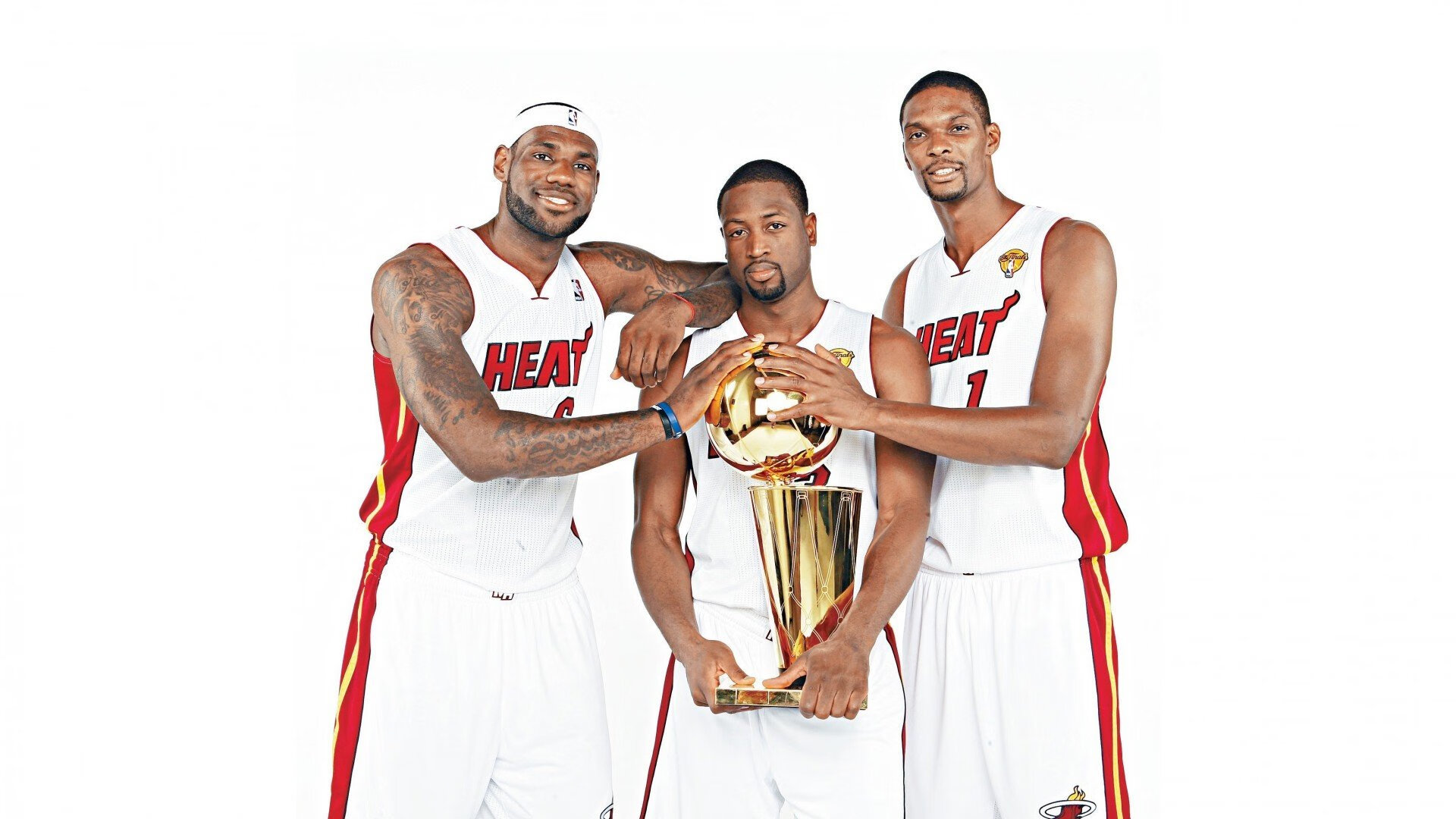 田径项目专项训练成果显著，田径专项活动