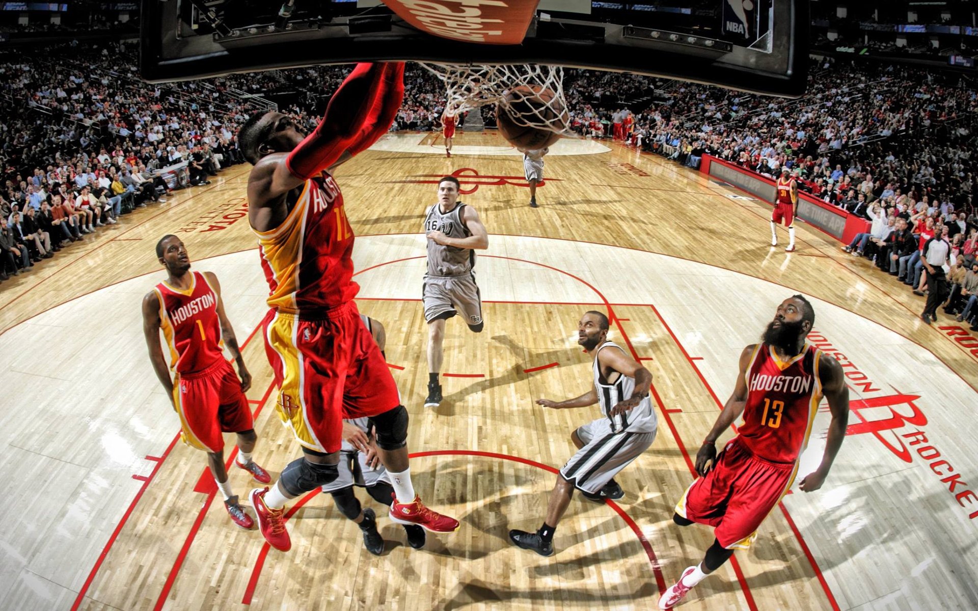 2026年NBA选秀大会 中国内线新星首轮中段被选中，2020年nba选秀大会在哪里举行