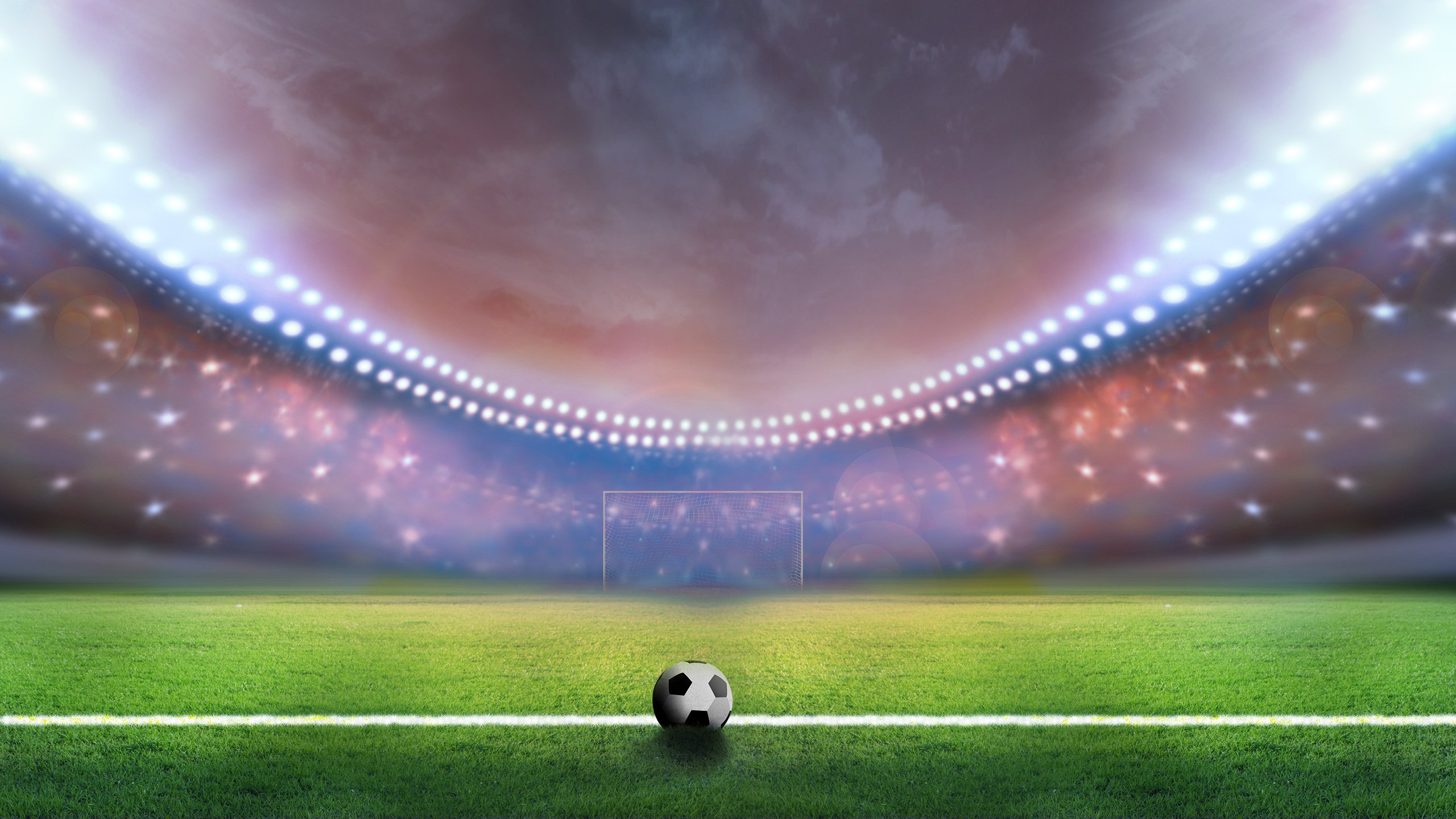 顾拜旦的故乡：现代奥林匹克回到发源地，顾拜旦all sports for all people